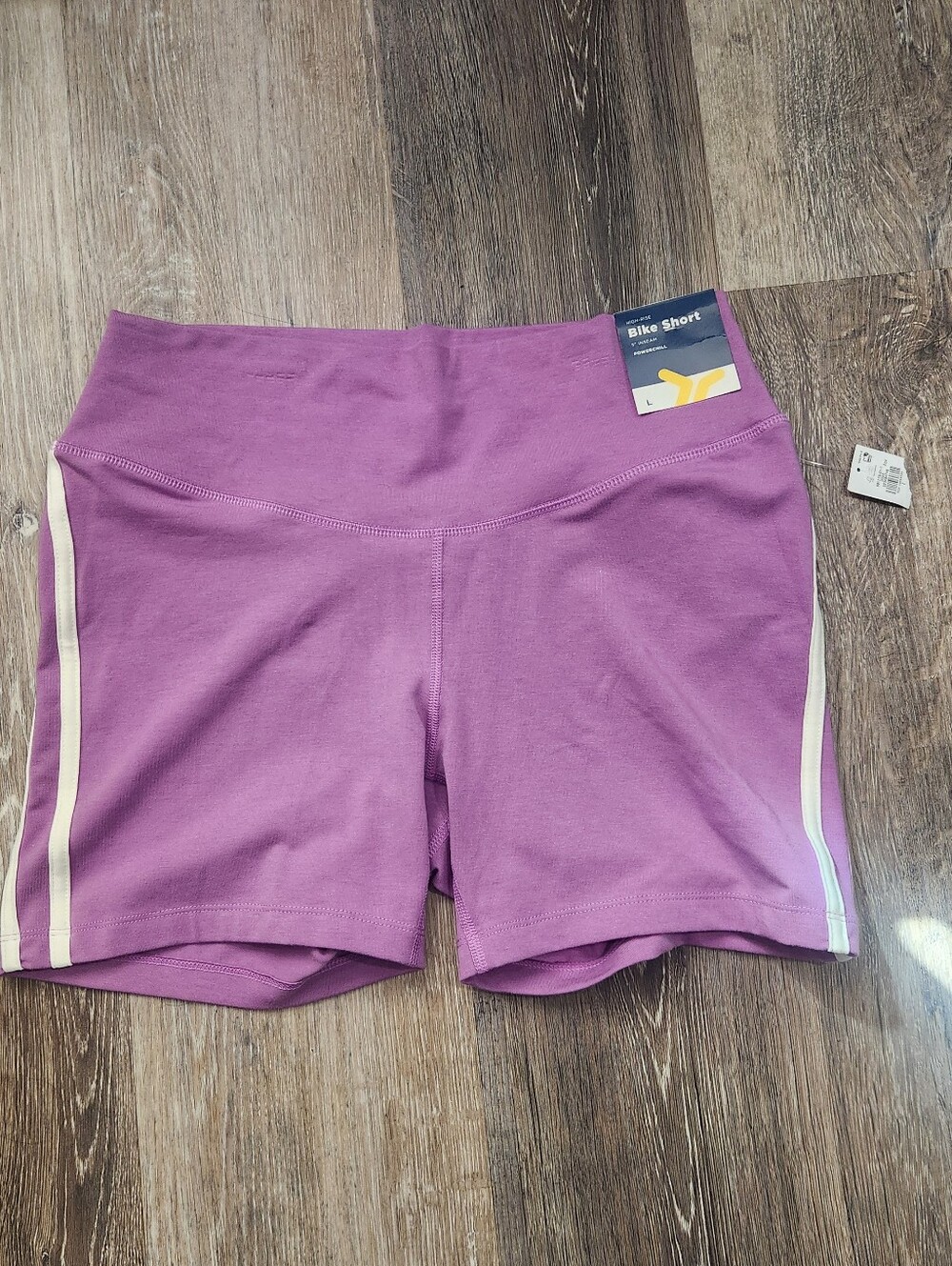 Old Navy Sz Small Bike Short
